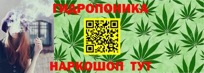 экстази Рязань
