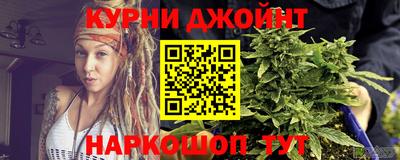ECSTASY Рыбинск