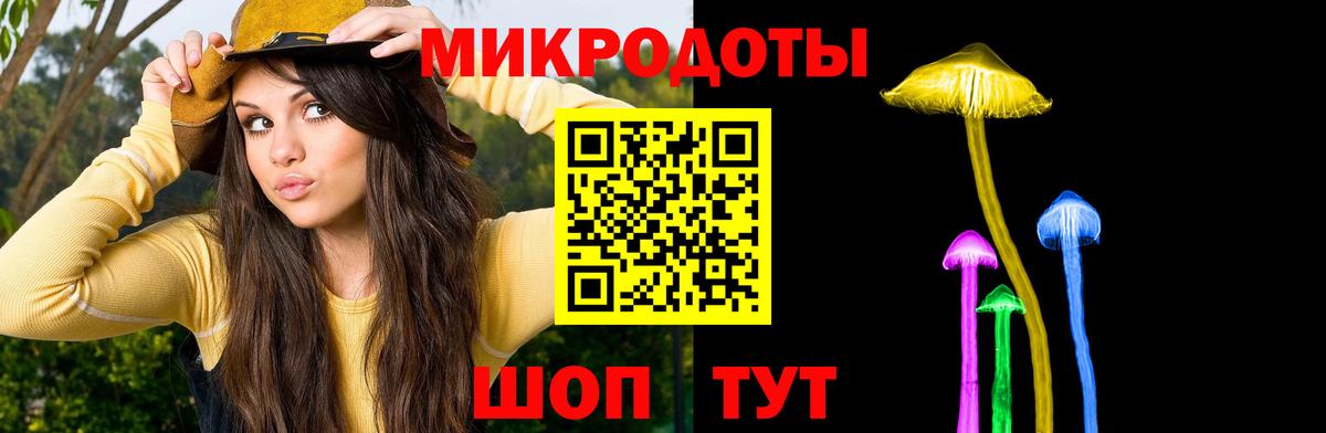 Саянск  Галлюциногенные грибы мухоморы  Вход с VPN 